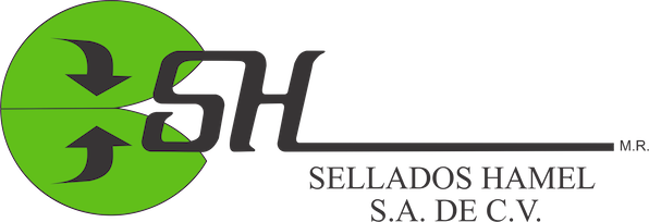 Sellados Hamel