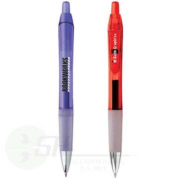 BOLÍGRAFO INTENSITY CLIC GEL