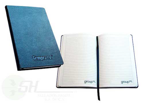 LIBRETA ITALIANA